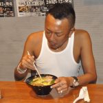 レス10番のサムネイル画像