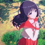 レス1番のサムネイル画像
