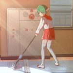 レス1番のサムネイル画像