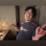 レス1番のサムネイル画像