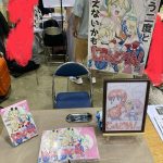 レス14番のサムネイル画像
