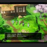 レス5番のサムネイル画像