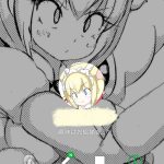 レス9番のサムネイル画像