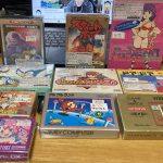 レス4番のサムネイル画像