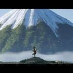 レス1番のサムネイル画像