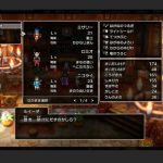 レス5番のサムネイル画像