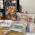 レス8番のサムネイル画像
