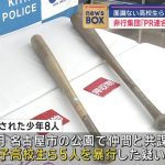 レス2番のサムネイル画像