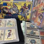 レス11番のサムネイル画像