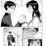 レス16番のサムネイル画像