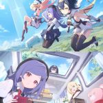 レス3番のサムネイル画像