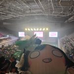 レス1番のサムネイル画像