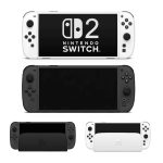 レス12番のサムネイル画像