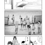 レス16番のサムネイル画像