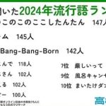 レス13番のサムネイル画像