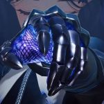 レス2番のサムネイル画像