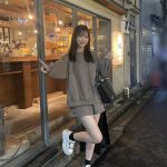 レス2番のサムネイル画像