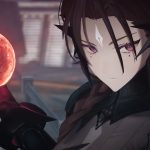 レス2番のサムネイル画像