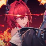 レス2番のサムネイル画像