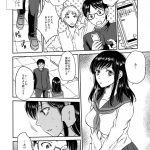 レス10番のサムネイル画像