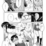 レス16番のサムネイル画像