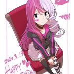 レス46番のサムネイル画像
