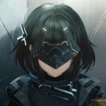 レス2番のサムネイル画像