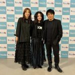レス2番のサムネイル画像