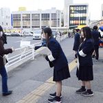 レス4番のサムネイル画像