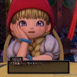 レス1番のサムネイル画像