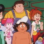 レス13番のサムネイル画像