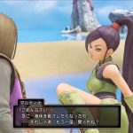レス1番のサムネイル画像