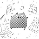 レス5番のサムネイル画像