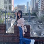 レス2番のサムネイル画像