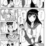 レス1番のサムネイル画像