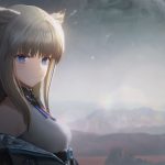 レス2番のサムネイル画像