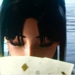 レス1番のサムネイル画像