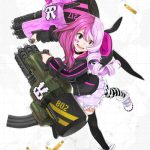 レス46番のサムネイル画像