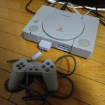 レス58番のサムネイル画像