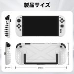 レス3番のサムネイル画像