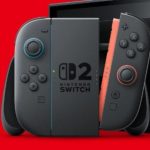 レス75番のサムネイル画像