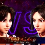 レス2番のサムネイル画像