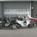 レス1番のサムネイル画像