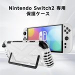 レス3番のサムネイル画像