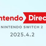 レス9番のサムネイル画像