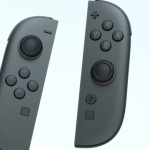 レス9番のサムネイル画像