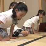 レス45番のサムネイル画像