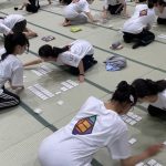 レス49番のサムネイル画像