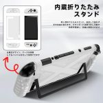 レス3番のサムネイル画像