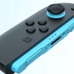 レス60番のサムネイル画像
